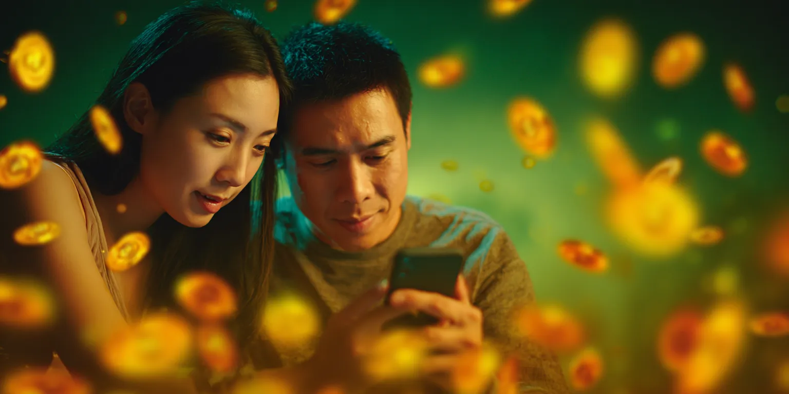 Khám Phá Thế Giới Xổ Số Với 999bet