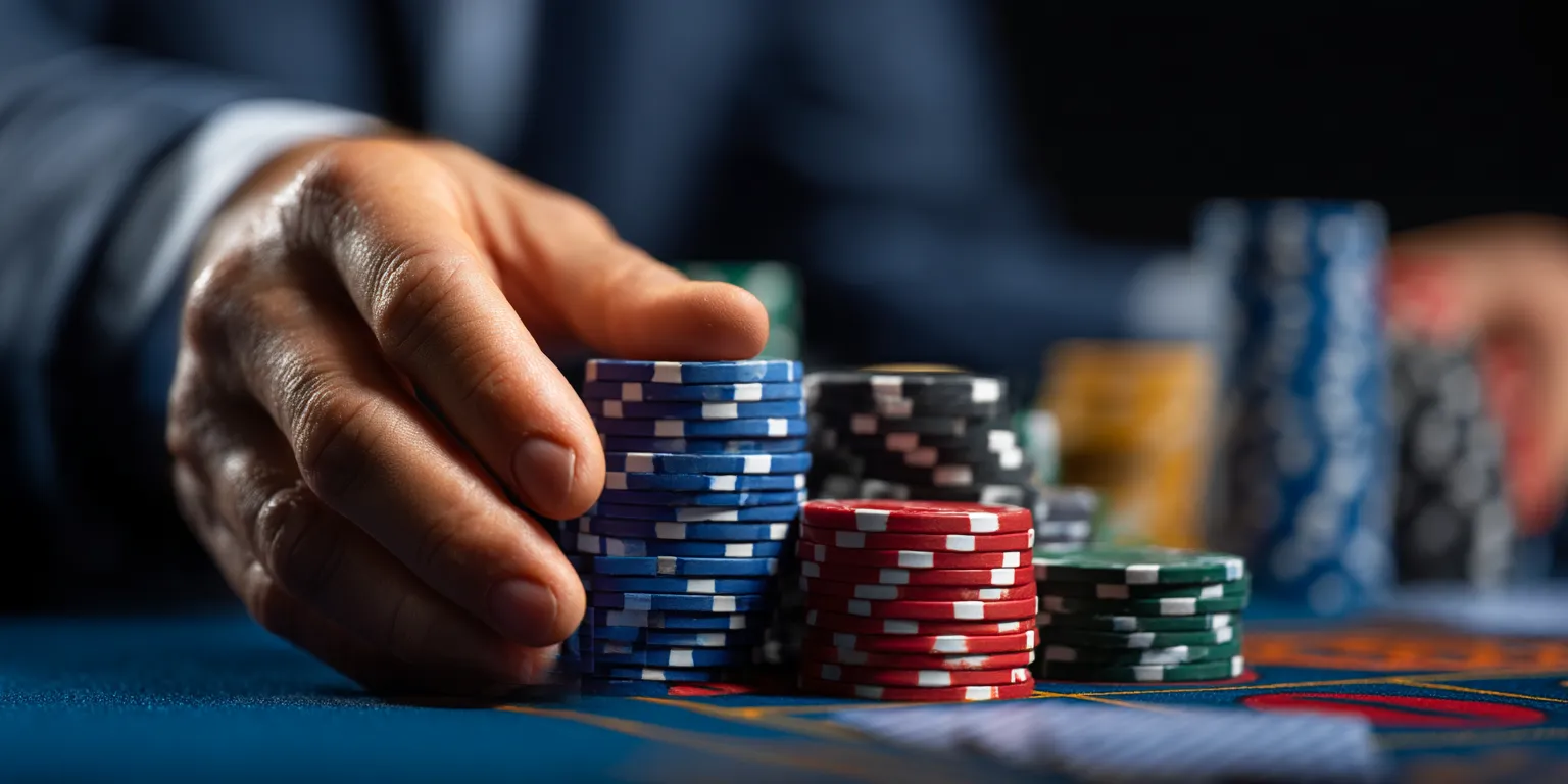 Khám Phá Betcom: Địa Chỉ Tin Cậy Cho Dự Đoán Xổ Số Miền Trung