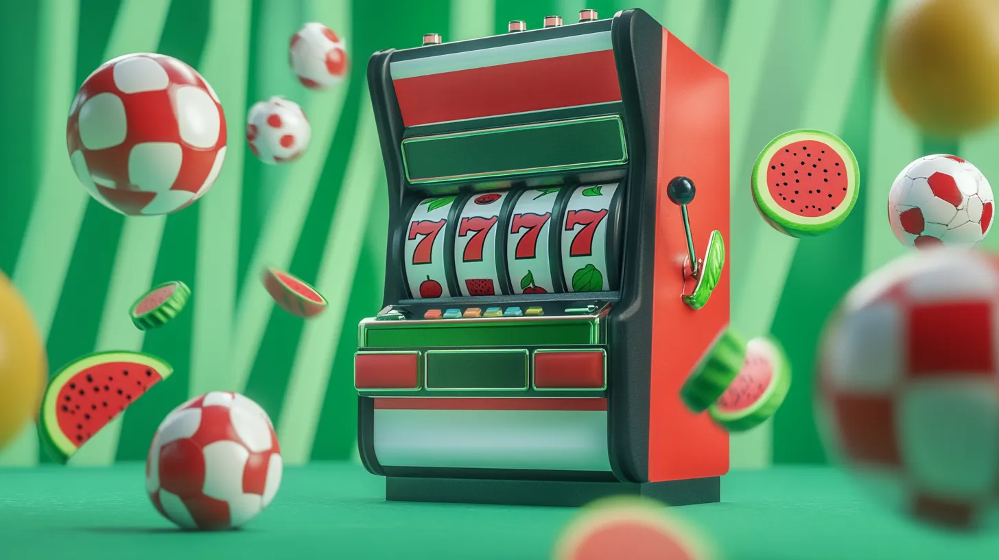 Tìm Hiểu Về 55win: Nền Tảng Xổ Số Kiến Thiết Đáng Tin Cậy