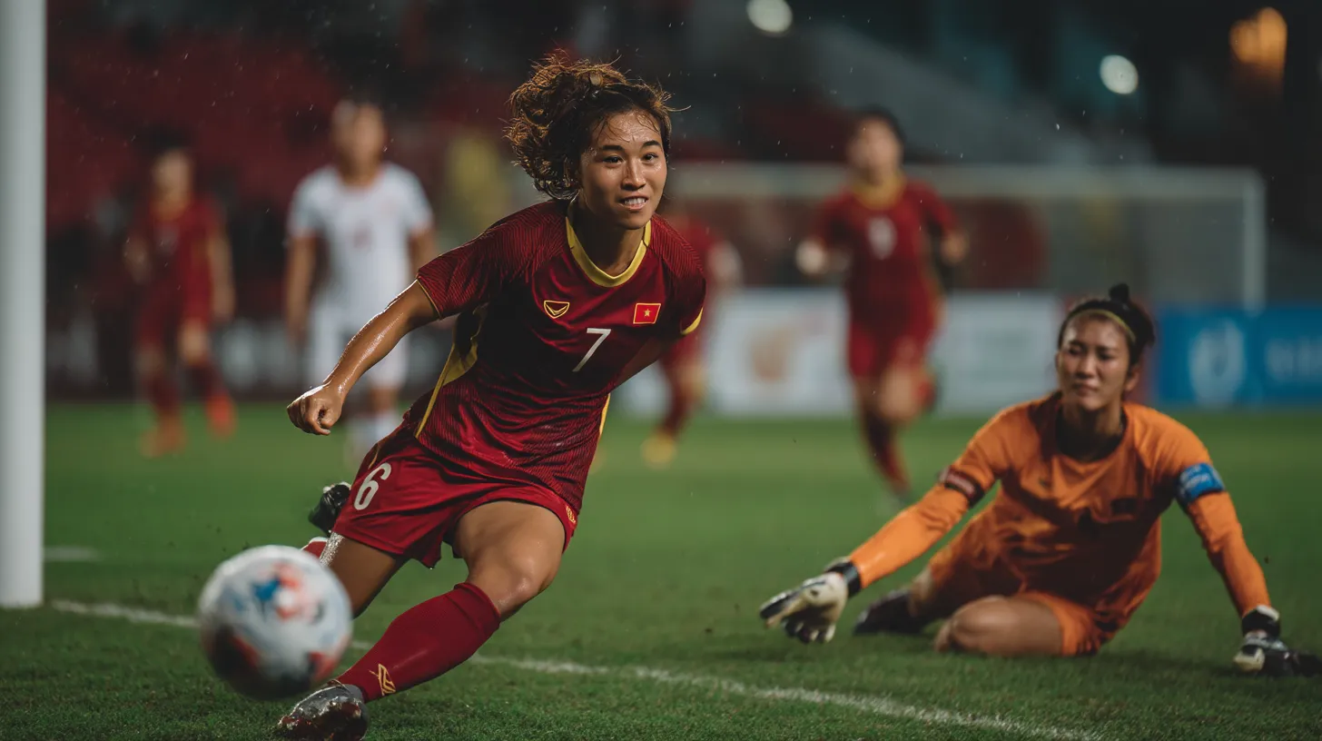 Khám Phá Thế Giới Đá Gà 88: Đam Mê và Cơ Hội Đầu Tư