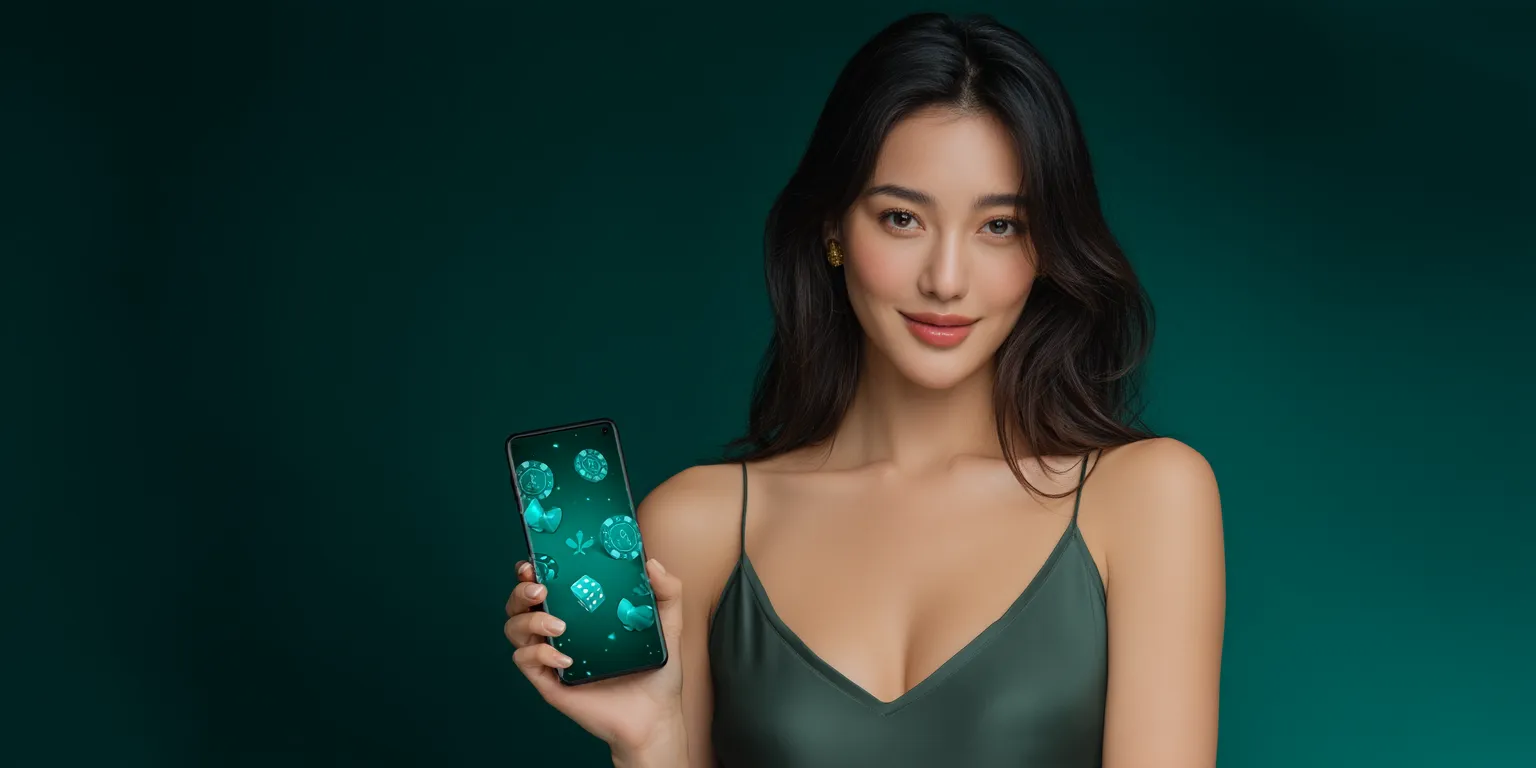 Khám Phá Thế Giới Xổ Số Với 999bet