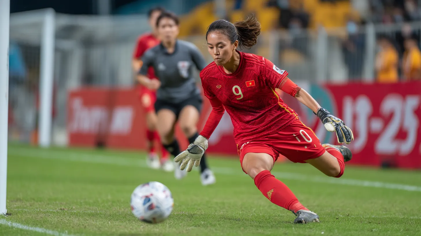 Khám Phá Thế Giới Xổ Số với King88 Vina