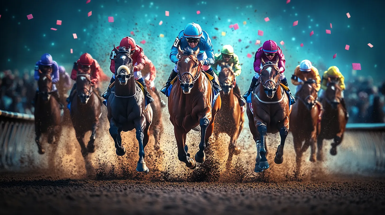 Khám Phá Thế Giới Xổ Số với King88 Vina