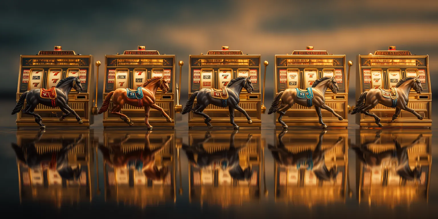 Khám Phá Thế Giới Xổ Số với King88 Vina