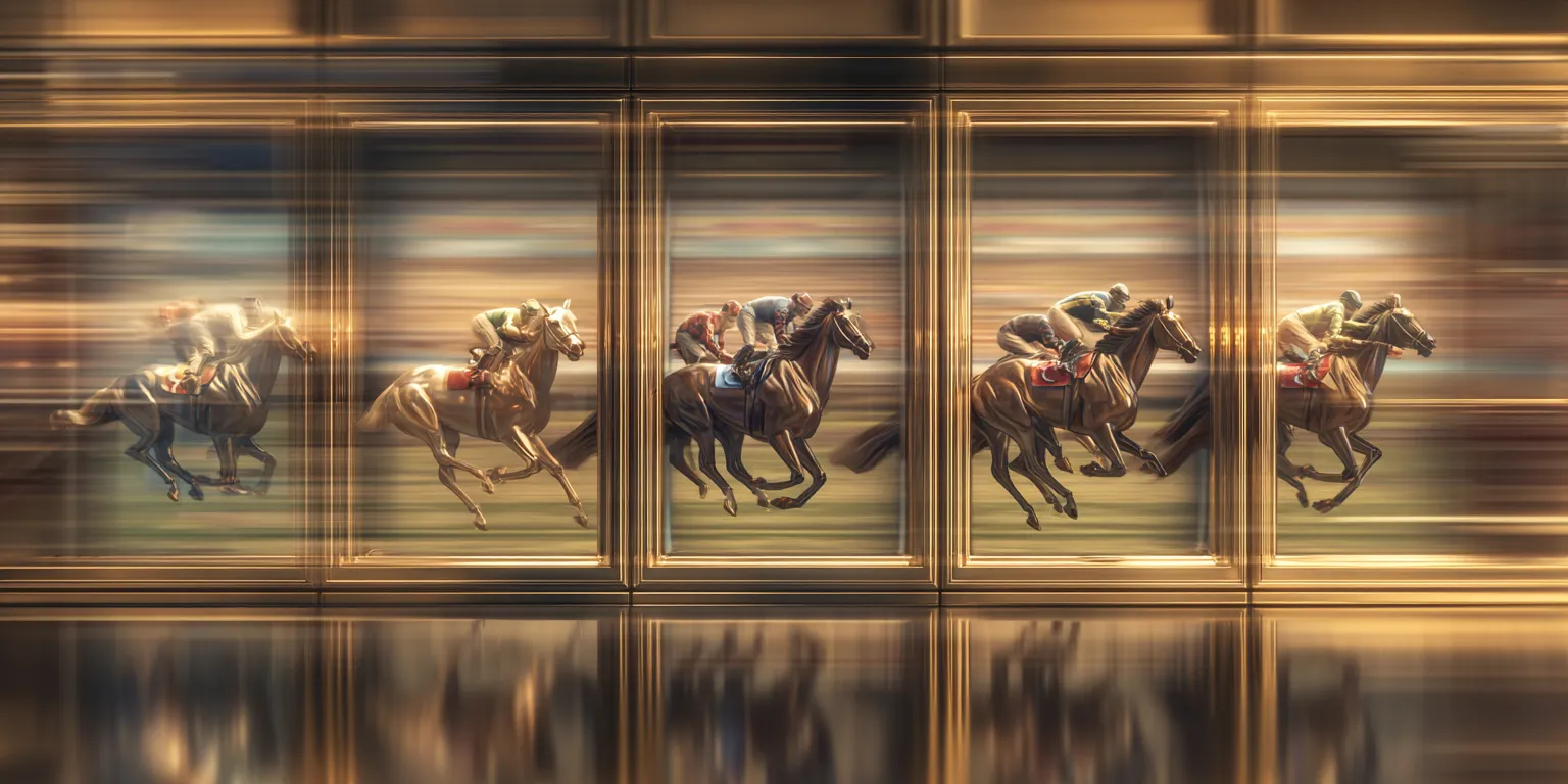 Khám Phá Thế Giới Xổ Số Với AZ888