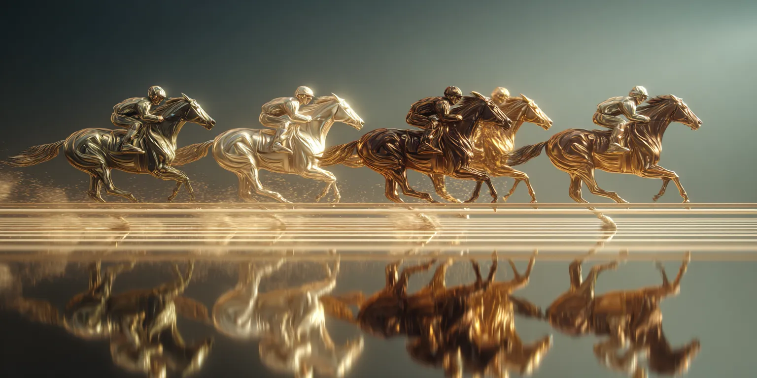 Khám Phá Thế Giới Xổ Số Với AZ888