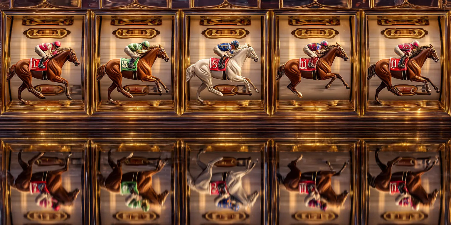 Khám Phá Thế Giới Thể Thao Với New888