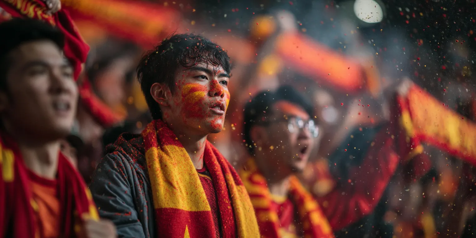 Alo 789: Nơi Cung Cấp Thông Tin Bóng Đá Đáng Tin Cậy