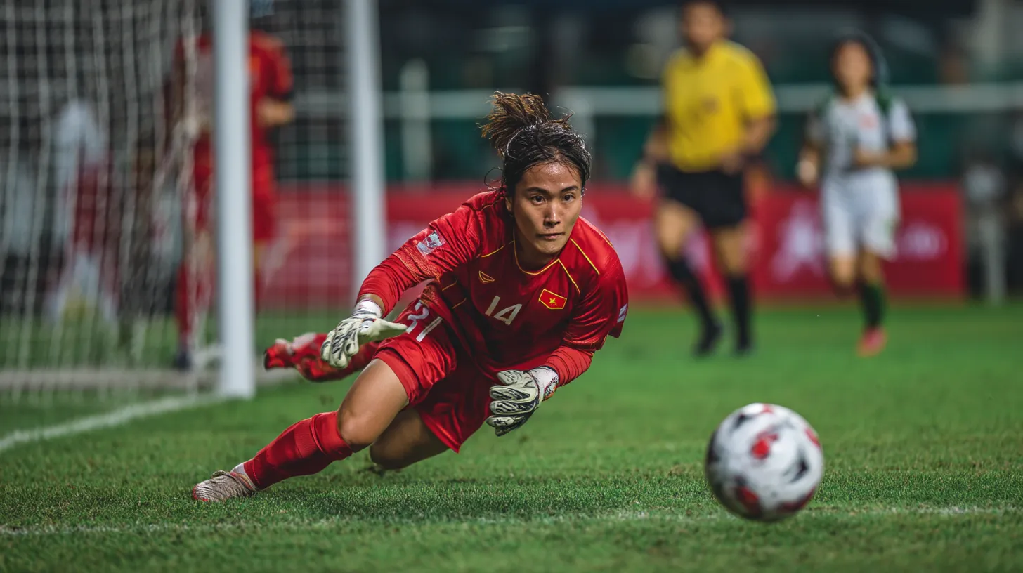 Alo 789: Nơi Cung Cấp Thông Tin Bóng Đá Đáng Tin Cậy