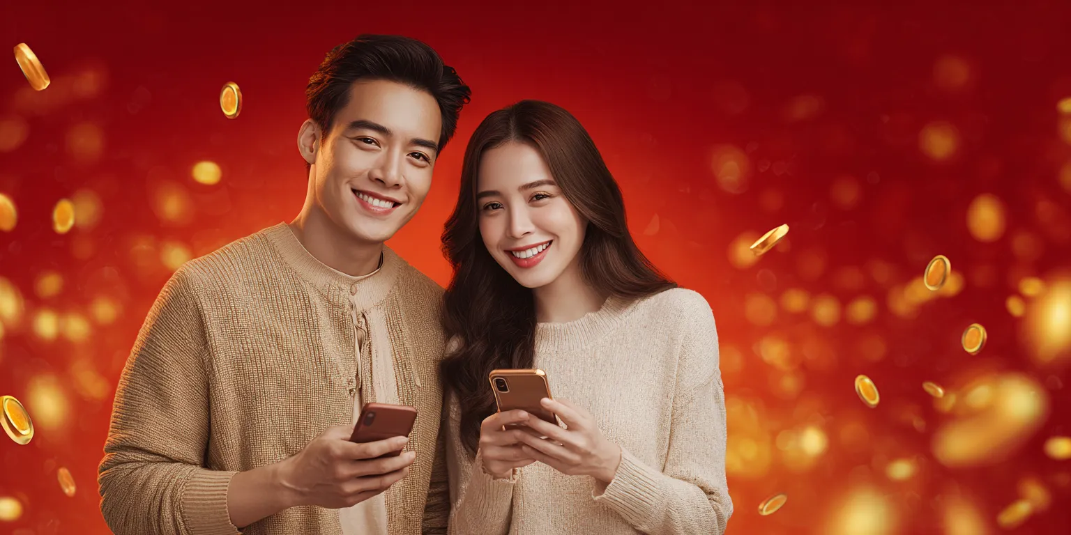 Khám Phá Daga88: Nền Tảng Bóng Đá Đỉnh Cao