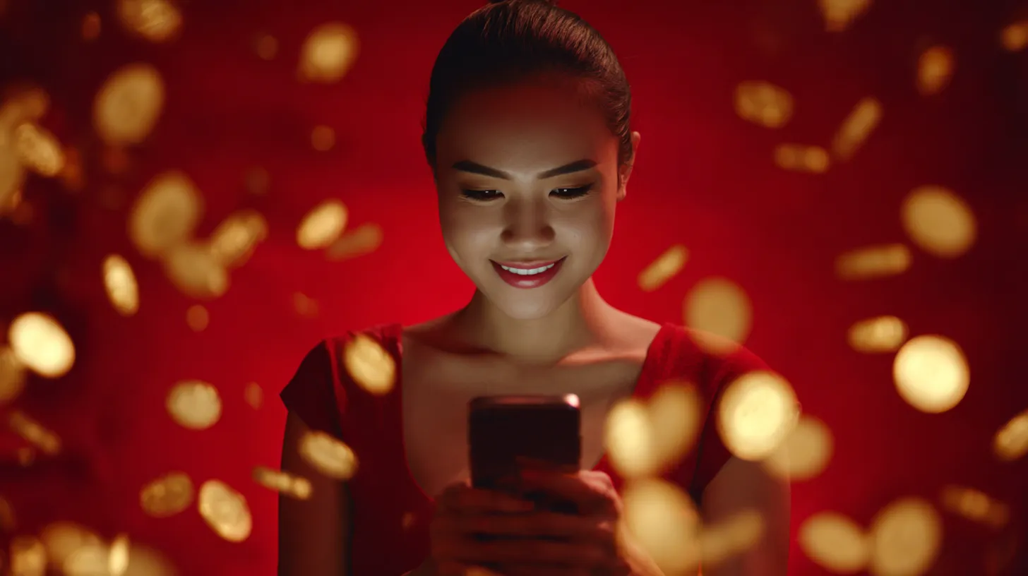 Khám Phá Daga88: Nền Tảng Nhận Định Bóng Đá Đáng Tin Cậy