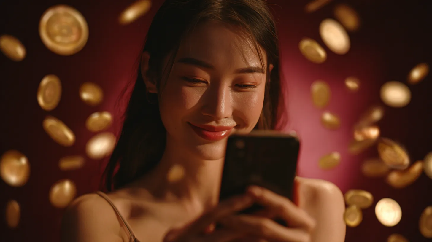 Khám Phá Daga88: Nền Tảng Nhận Định Bóng Đá Đáng Tin Cậy