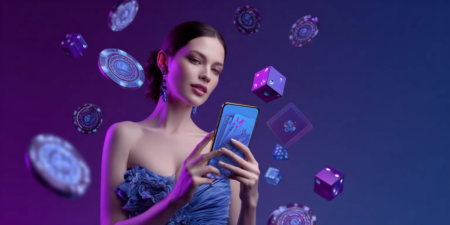 Khám Phá Thế Giới Xổ Số Với 999bet