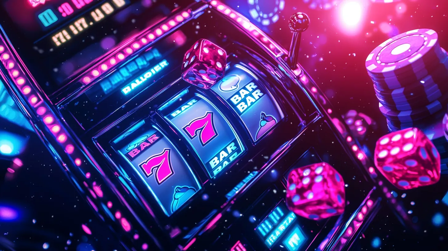 Khám Phá New888: Nơi Tập Trung Thông Tin Bóng Đá Chất Lượng