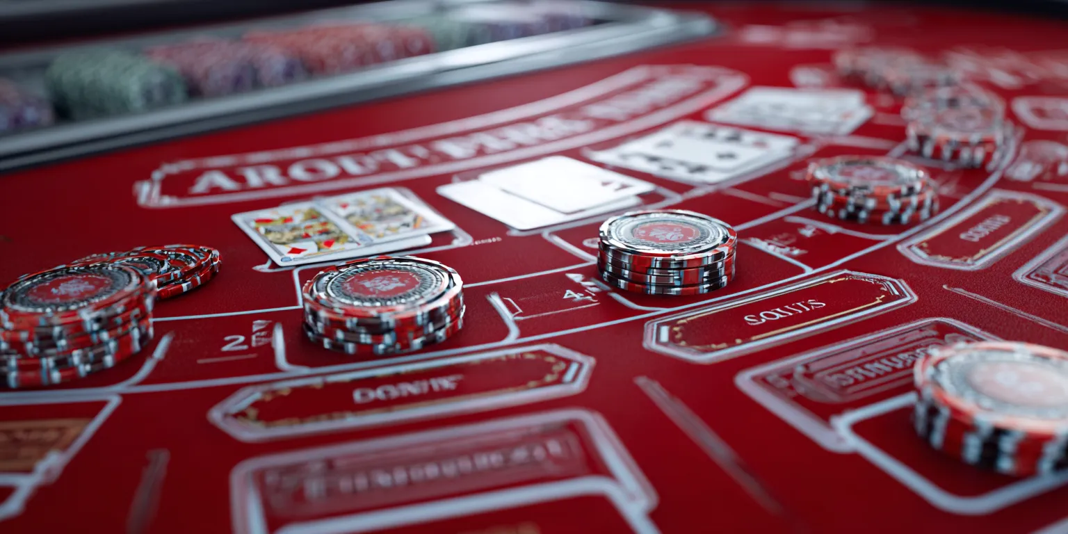 Khám Phá Thế Giới Xổ Số Với 55win