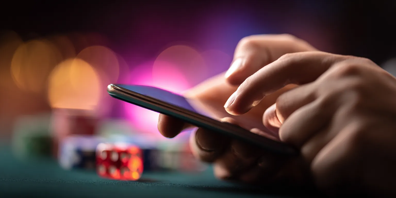 Khám Phá Thế Giới Bóng Đá Với Ok99