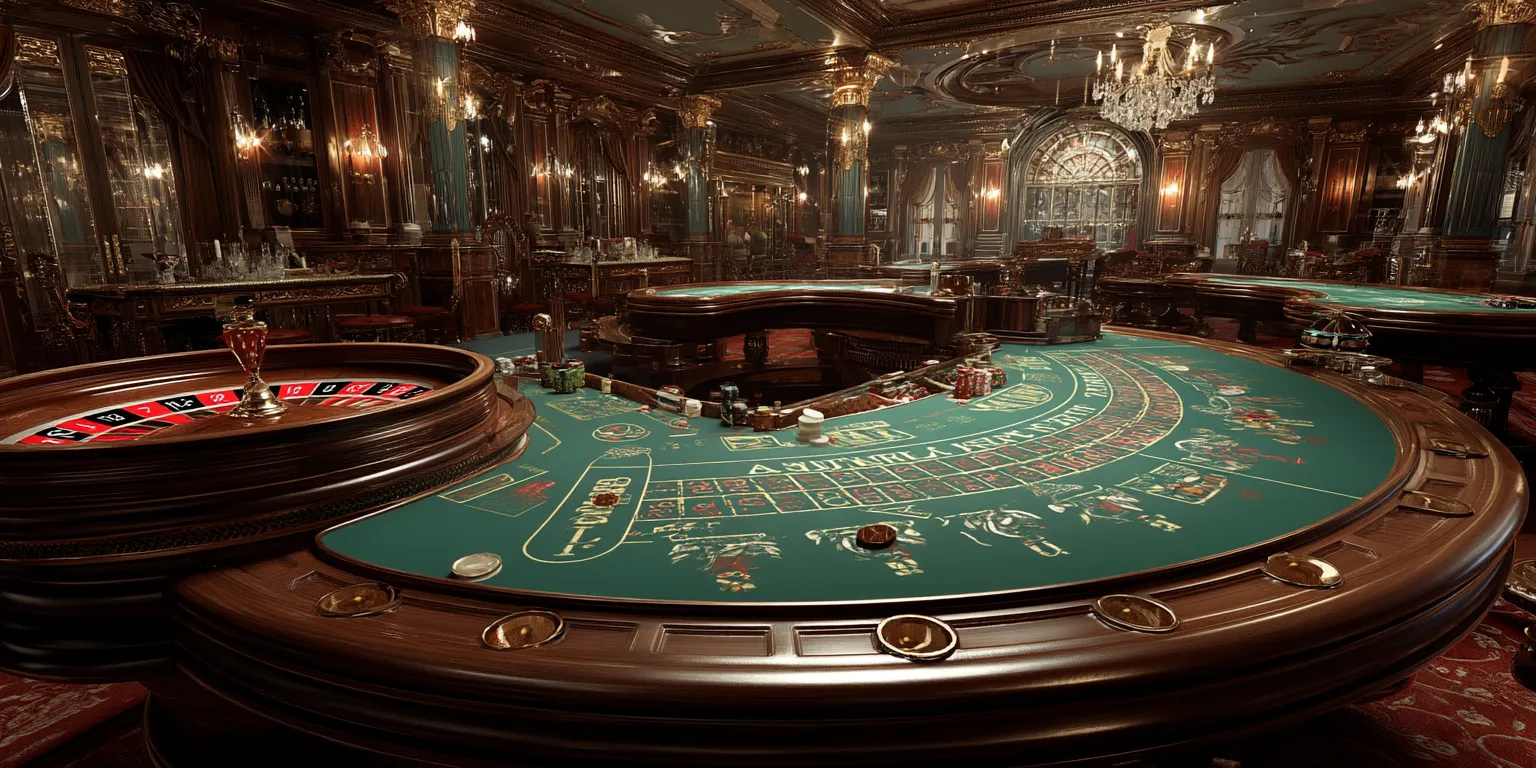 Khám Phá Thienhabet: Nơi Cung Cấp Thông Tin Bóng Đá Đáng Tin Cậy