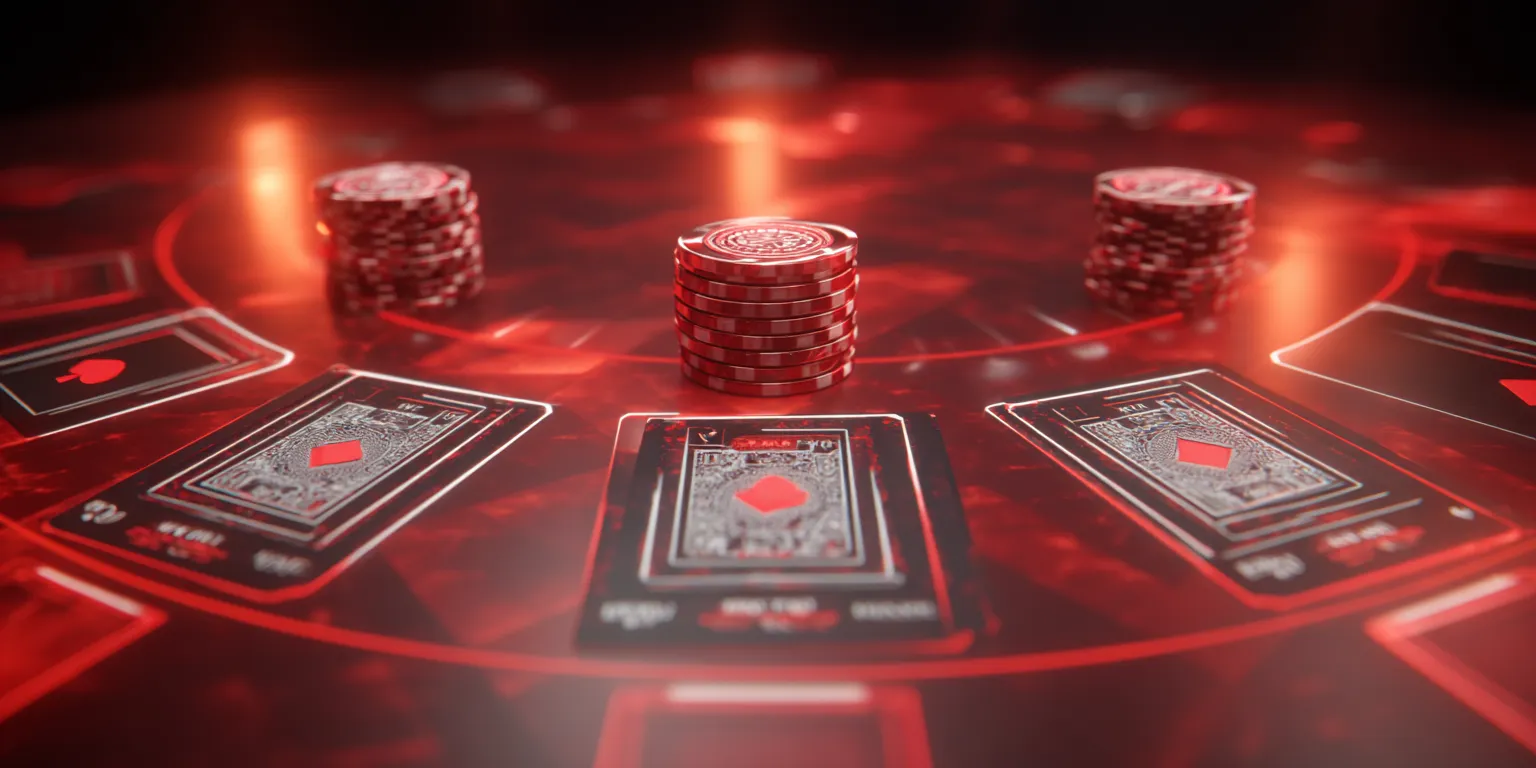 Khám Phá Thế Giới Bet69 và Các Dịch Vụ Xổ Số Hấp Dẫn