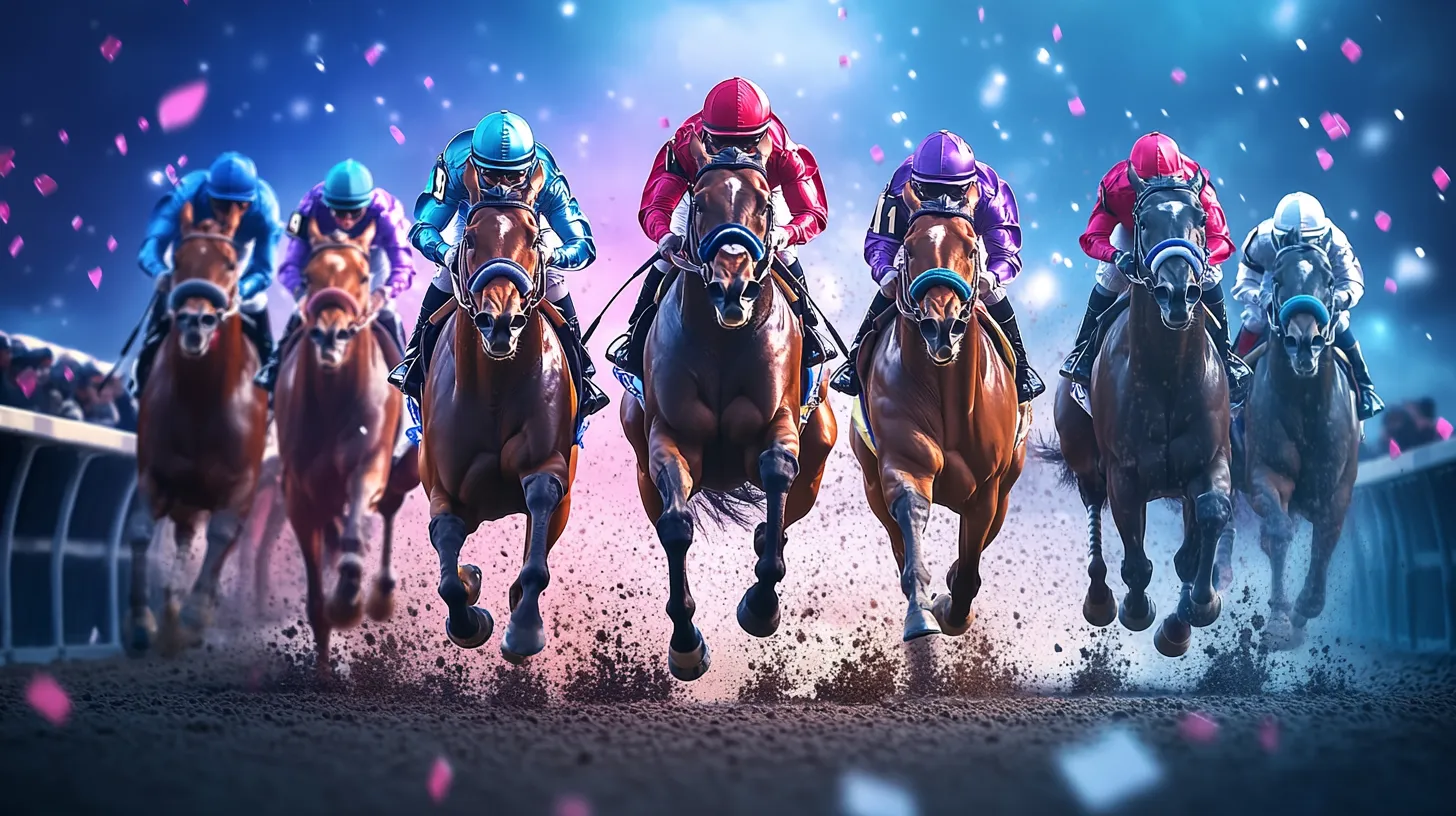 Đá Gà 88: Địa Chỉ Tin Cậy Cho Những Người Đam Mê Gà Đá