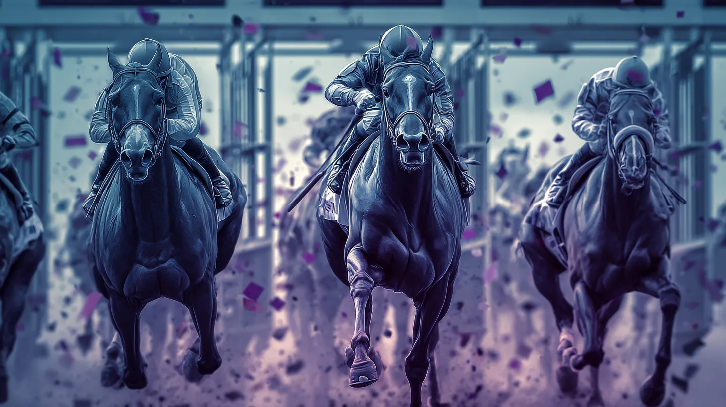 Đá Gà 88: Địa Chỉ Tin Cậy Cho Những Người Đam Mê Gà Đá