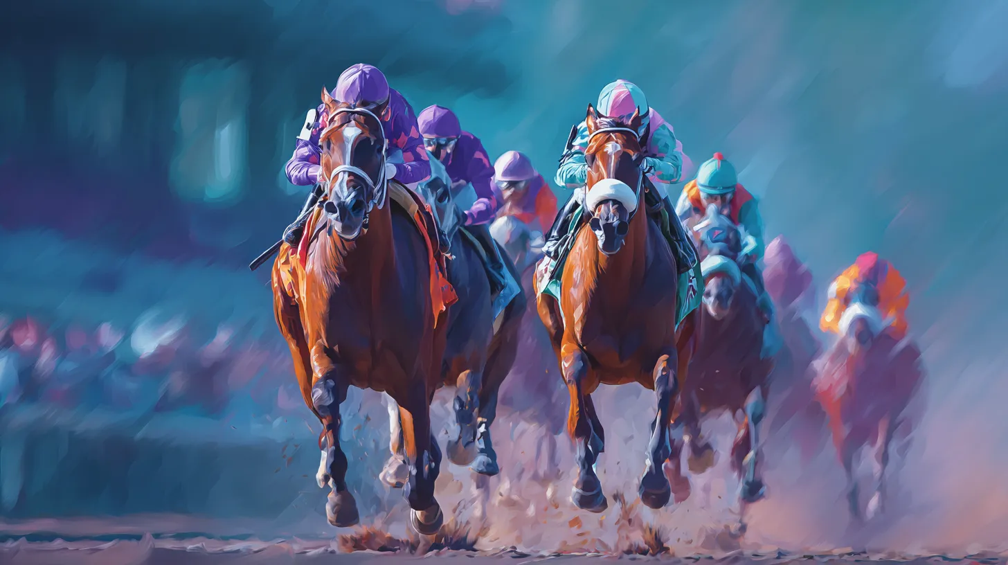 Khám Phá Thế Giới Xổ Số và Sòng Bạc Trực Tuyến với MCW77