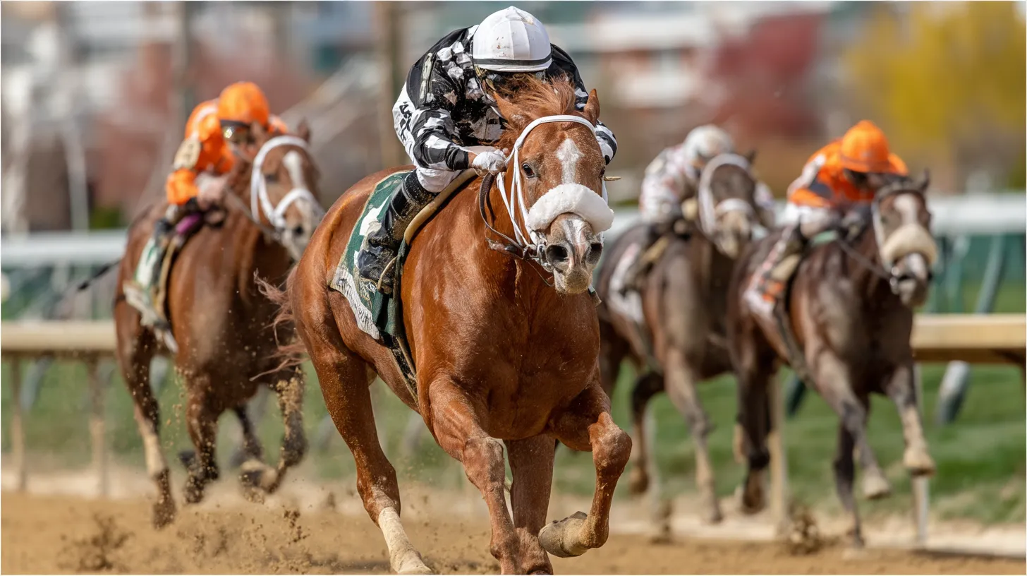 Khám Phá Thế Giới Xổ Số và Sòng Bạc Trực Tuyến với MCW77