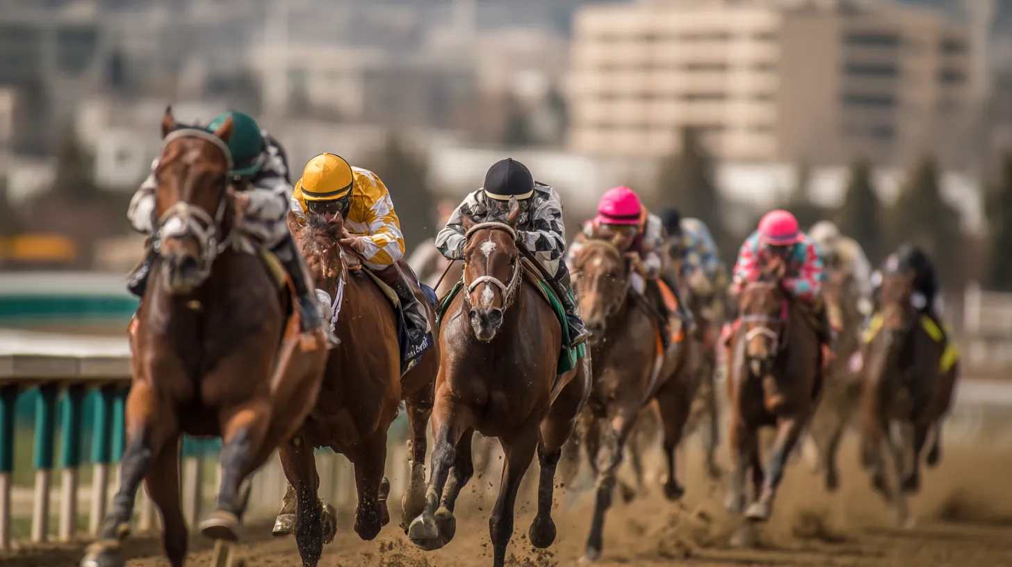 Khám Phá Thế Giới Xổ Số và Sòng Bạc Trực Tuyến với MCW77