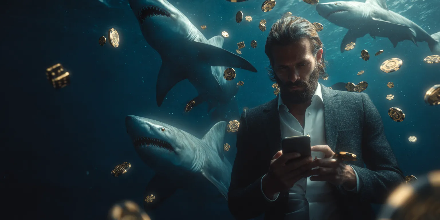 Khám Phá Xoso66: Hệ Thống Dự Đoán Bóng Đá Hàng Đầu