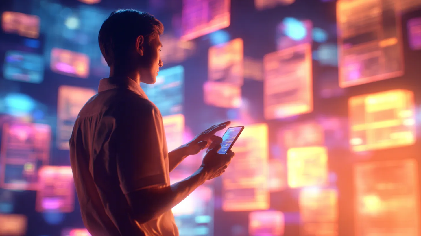 Khám Phá Xoso66: Hệ Thống Dự Đoán Bóng Đá Hàng Đầu