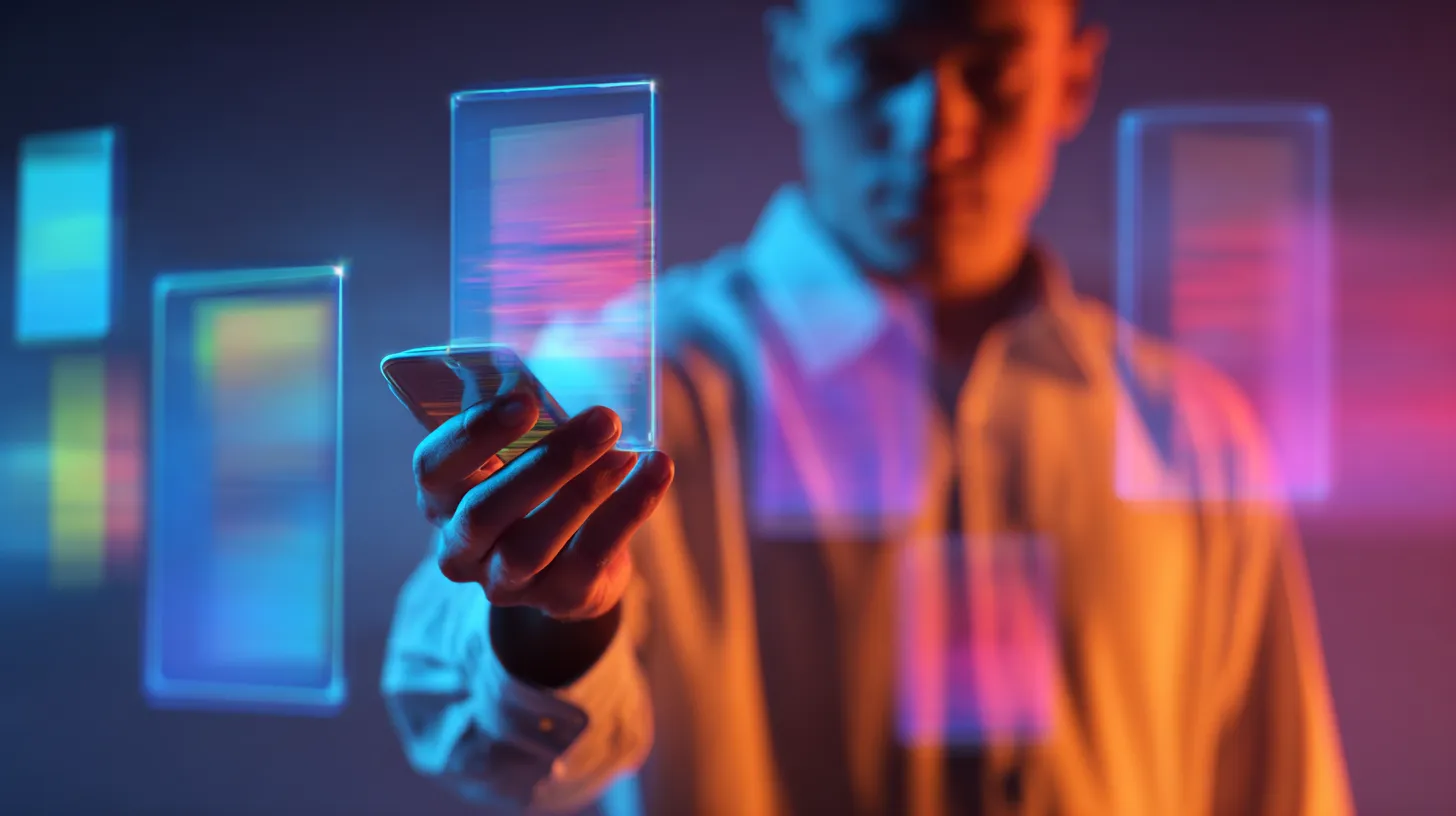 Khám Phá Xoso66: Hệ Thống Dự Đoán Bóng Đá Hàng Đầu