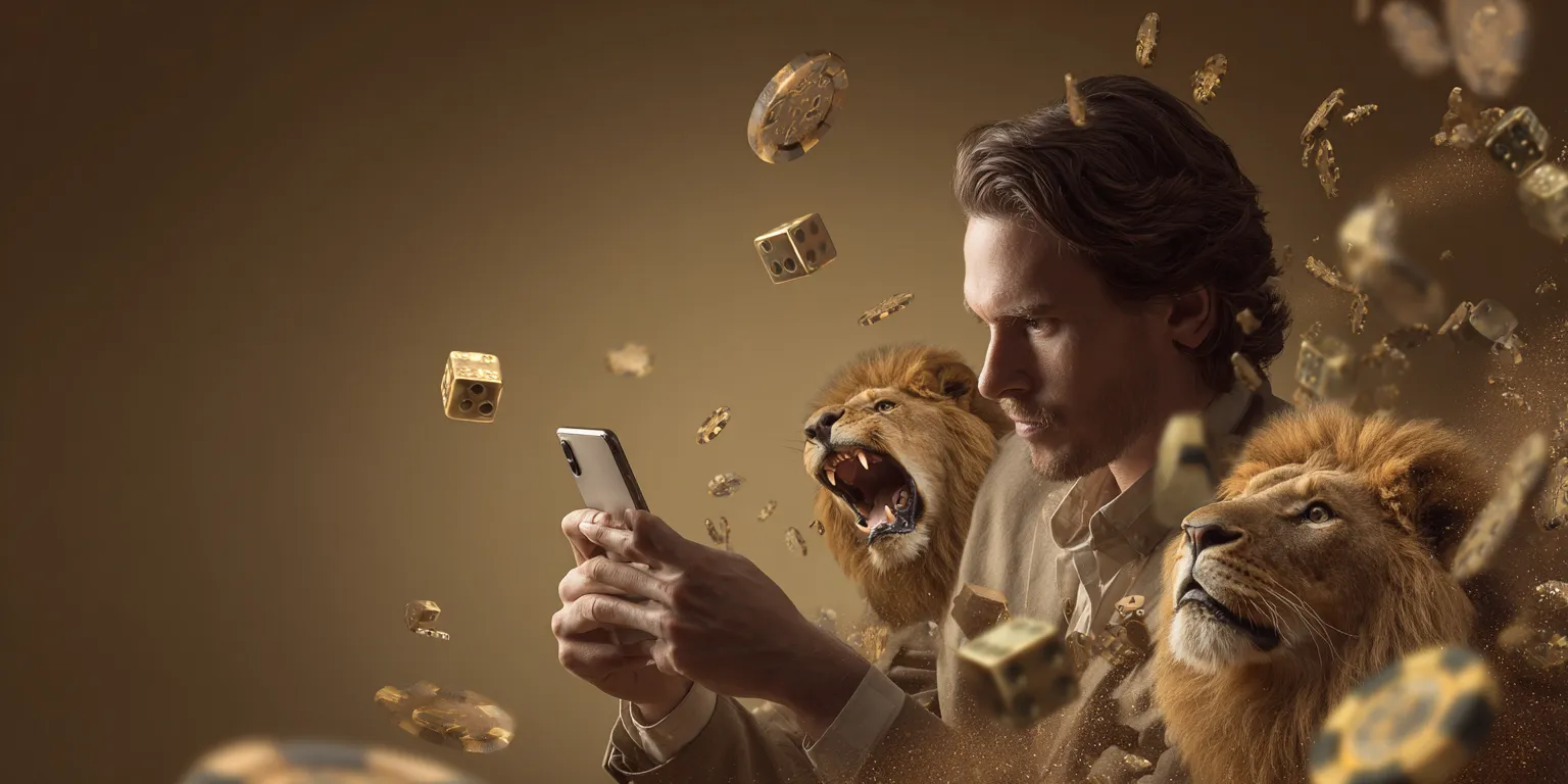 Khám Phá AZ888: Nơi Cung Cấp Thông Tin Xổ Số Miền Nam