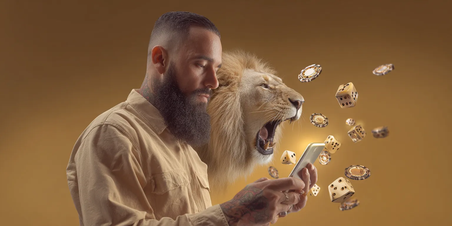 Khám Phá AZ888: Nơi Cung Cấp Thông Tin Xổ Số Miền Nam