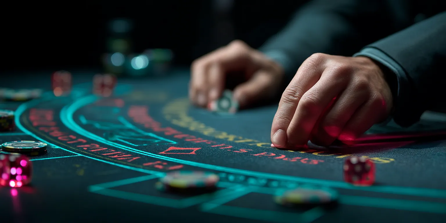 Khám Phá Hubet88: Điểm Đến Cho Những Người Đam Mê Bóng Đá