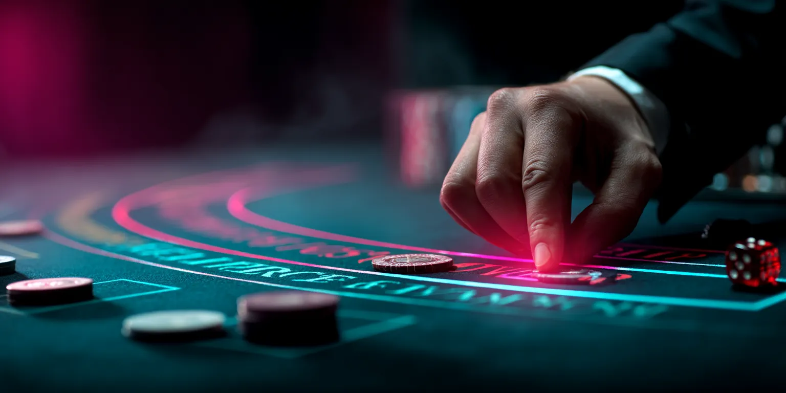 Khám Phá Hubet88: Điểm Đến Cho Những Người Đam Mê Bóng Đá