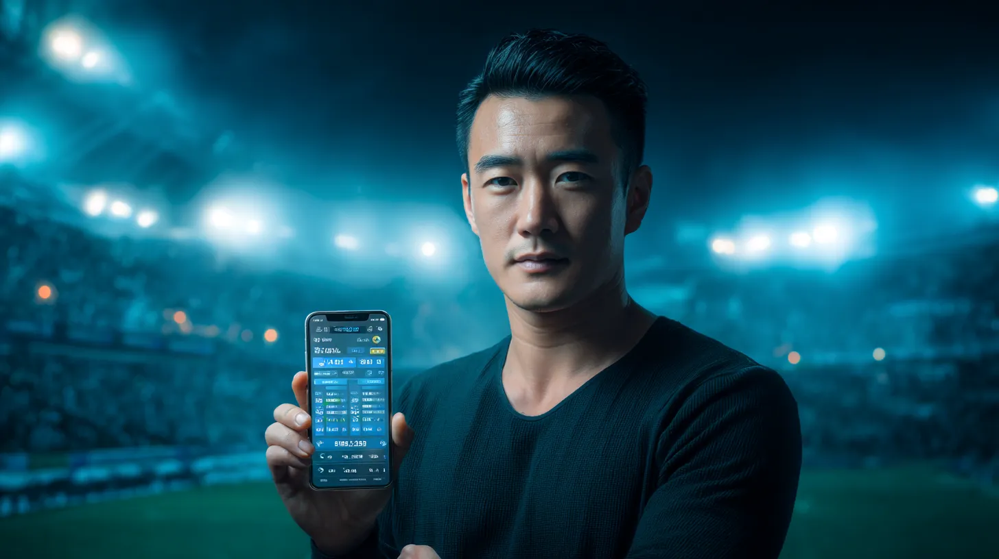 Khám Phá Zet Bet: Hướng Dẫn Xổ Số Miền Nam và Miền Bắc