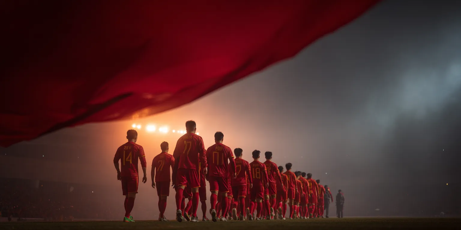 Khám Phá Zet Bet: Hướng Dẫn Xổ Số Miền Nam và Miền Bắc