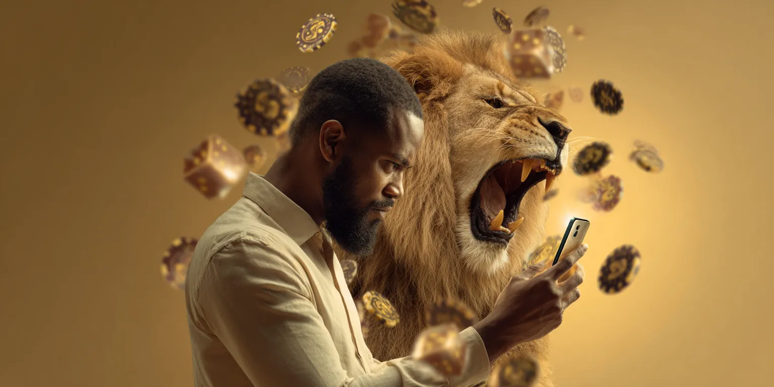 Khám Phá Helio G66: Sự Lựa Chọn Hoàn Hảo Cho Người Dùng