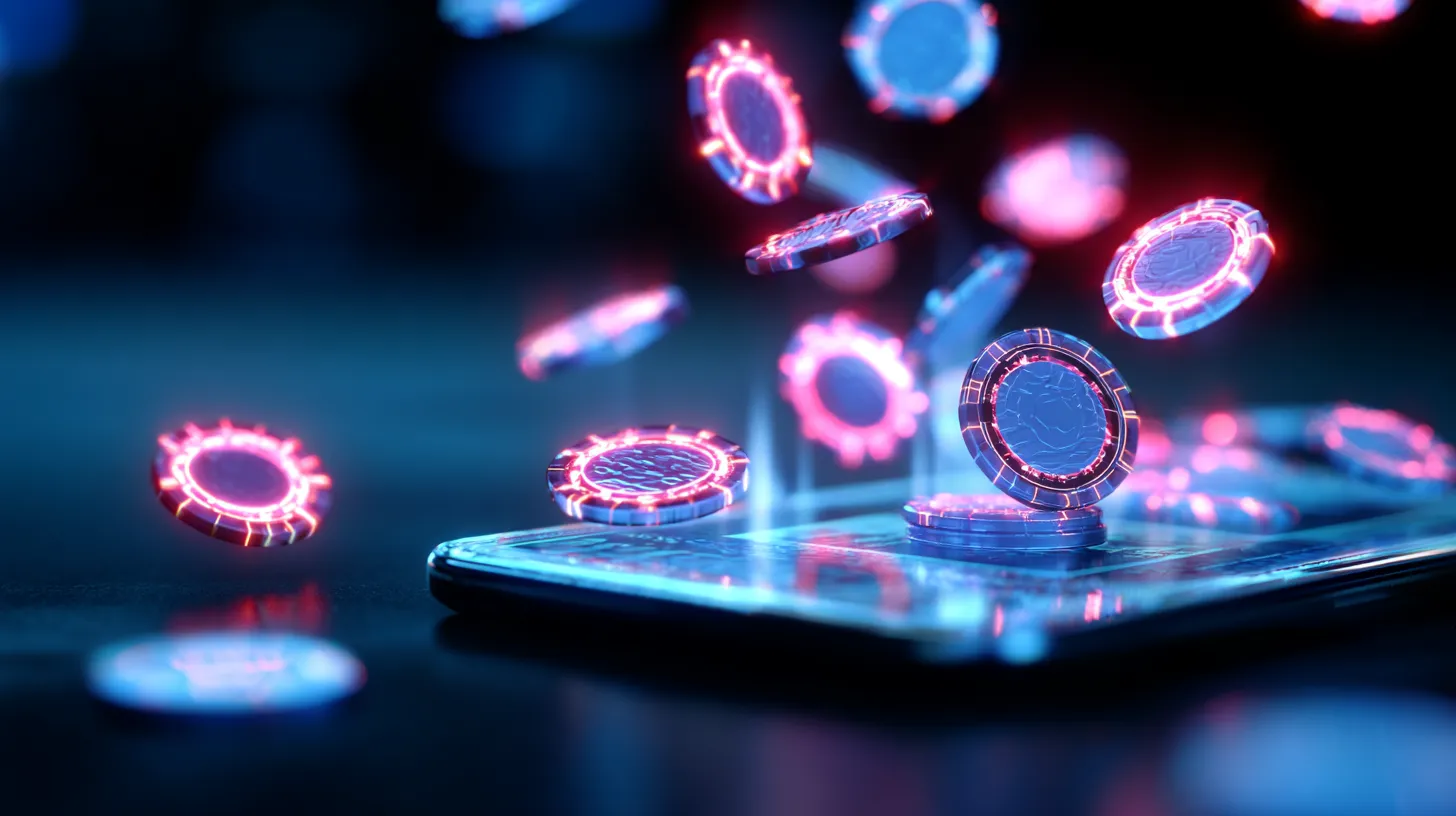 Khám Phá Thế Giới Bóng Đá Với 69VN20