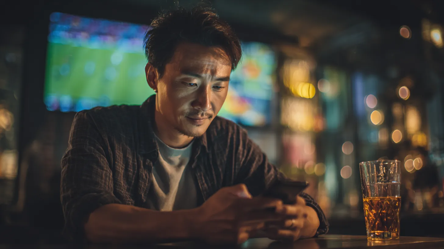 Khám Phá Thế Giới Bóng Đá Với 69VN20