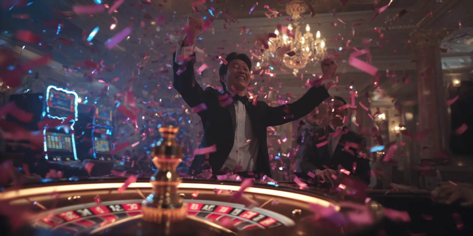 Khám Phá Thế Giới Xổ Số Với V9BET88