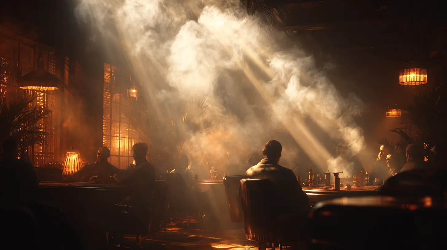 Khám Phá MCW77: Trải Nghiệm Xổ Số Miền Bắc Đầy Hấp Dẫn