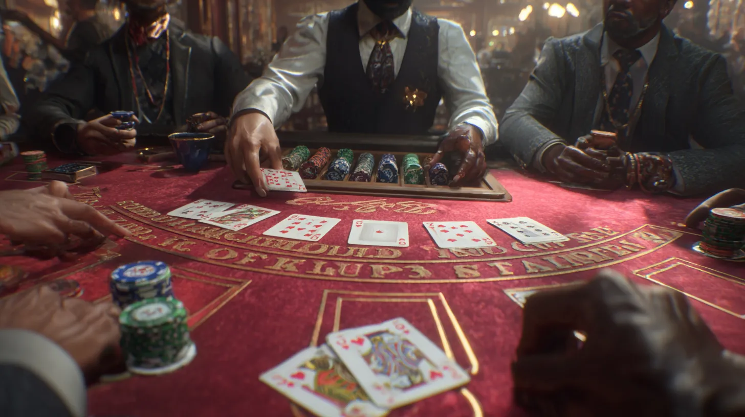 Khám Phá Betcom: Dự Đoán Kết Quả Xổ Số Chính Xác