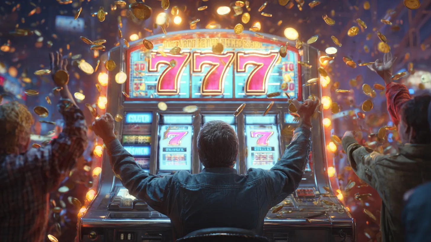 Khám Phá Thế Giới Của Az888: Vua Gà, Xổ Số Và Những Giấc Mơ Đánh Số