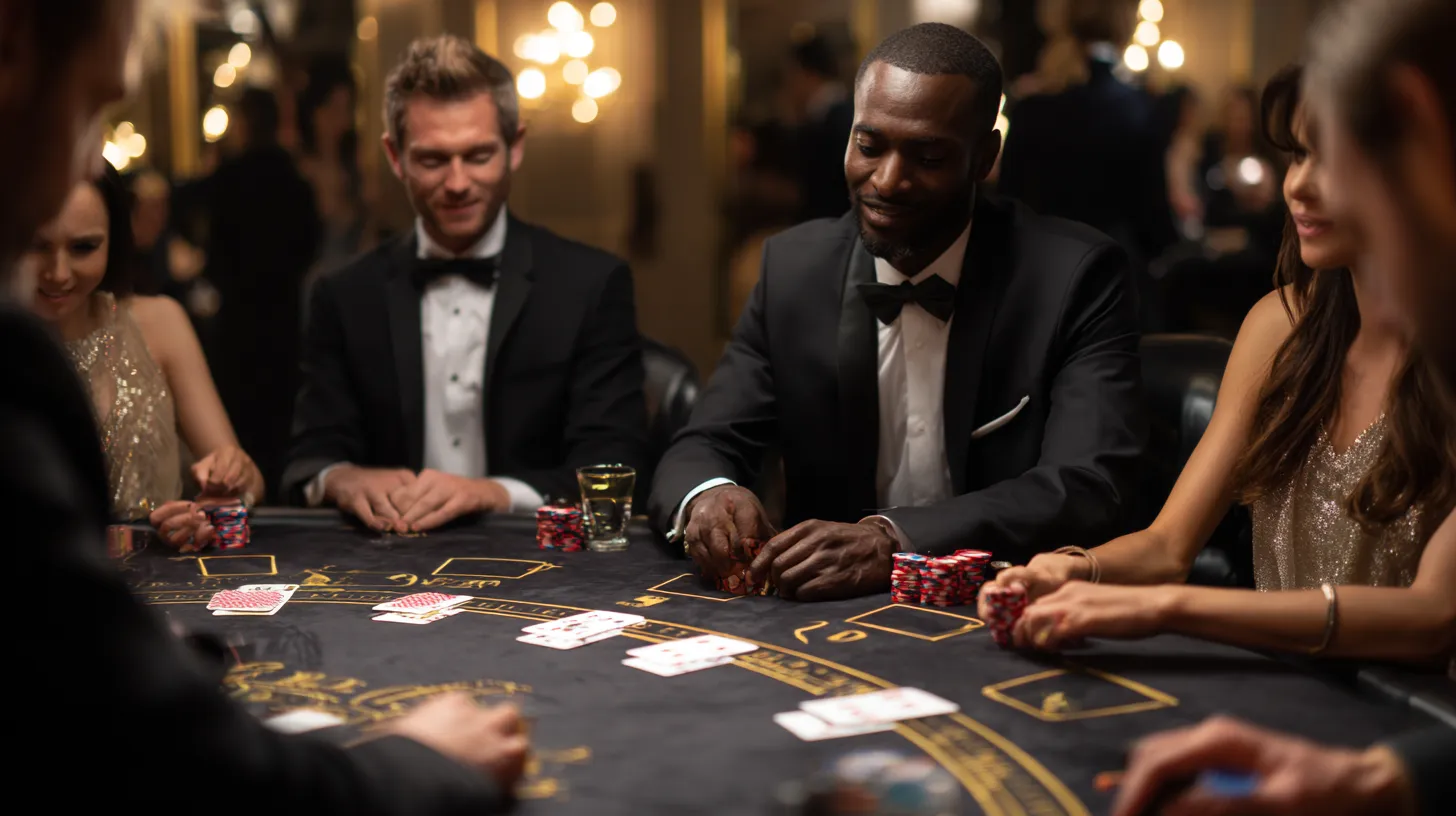 Khám Phá Betcom: Dự Đoán Kết Quả Xổ Số Chính Xác