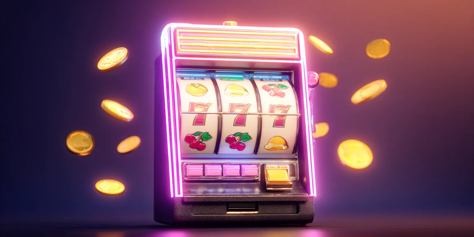 Khám Phá Thế Giới Xổ Số: Những Điều Cần Biết Về XSMB và Các Kết Quả Đáng Chú Ý