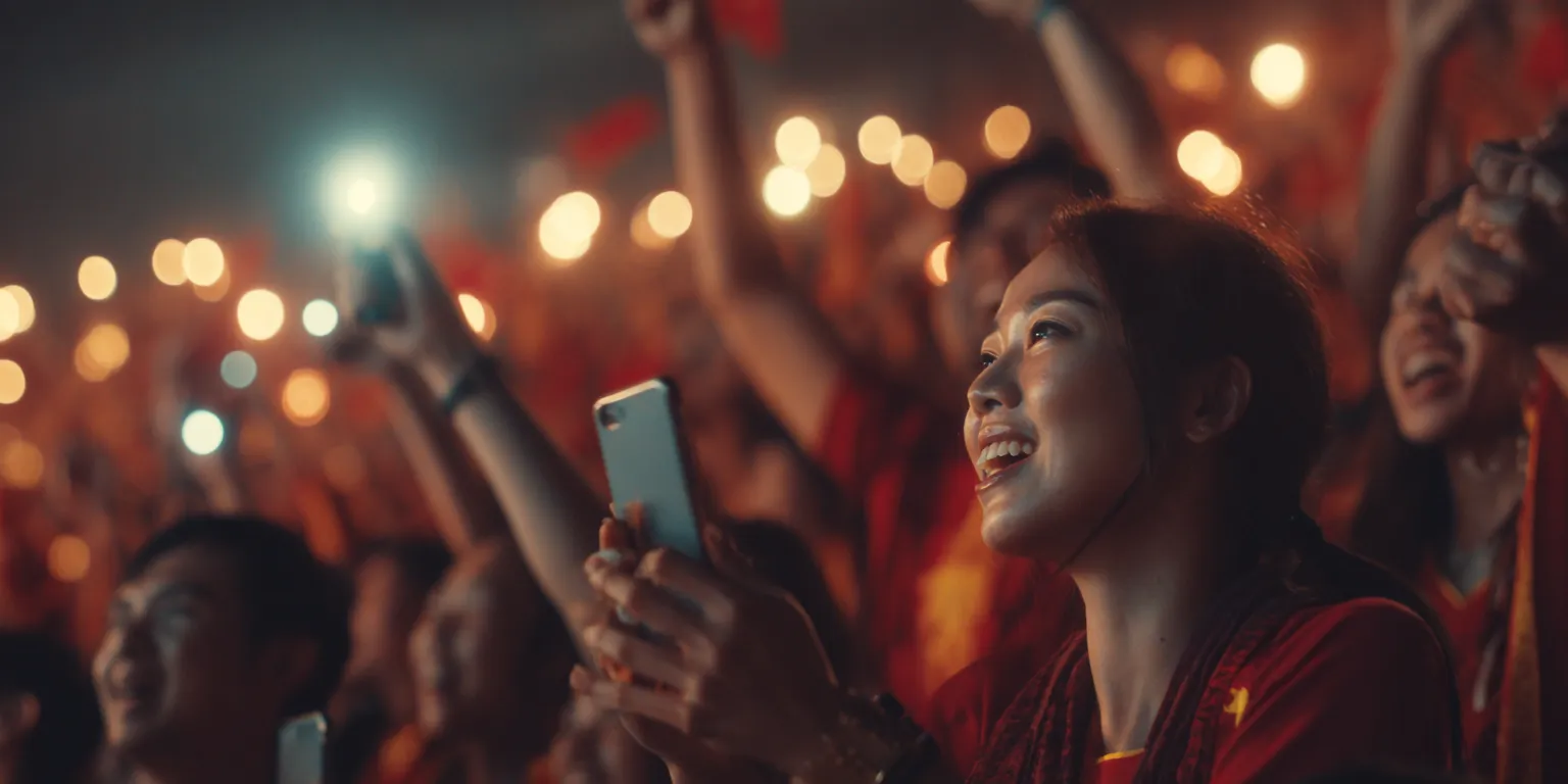 Khám Phá Thế Giới Của Az888: Vua Gà, Xổ Số Và Những Giấc Mơ Đánh Số