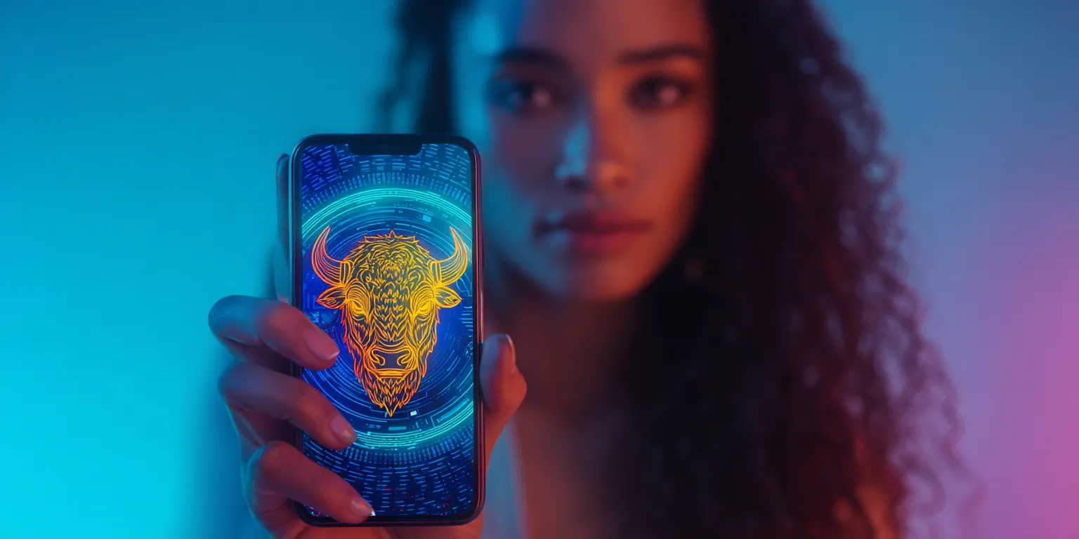 Khám Phá Thế Giới Bóng Đá Với Ok99