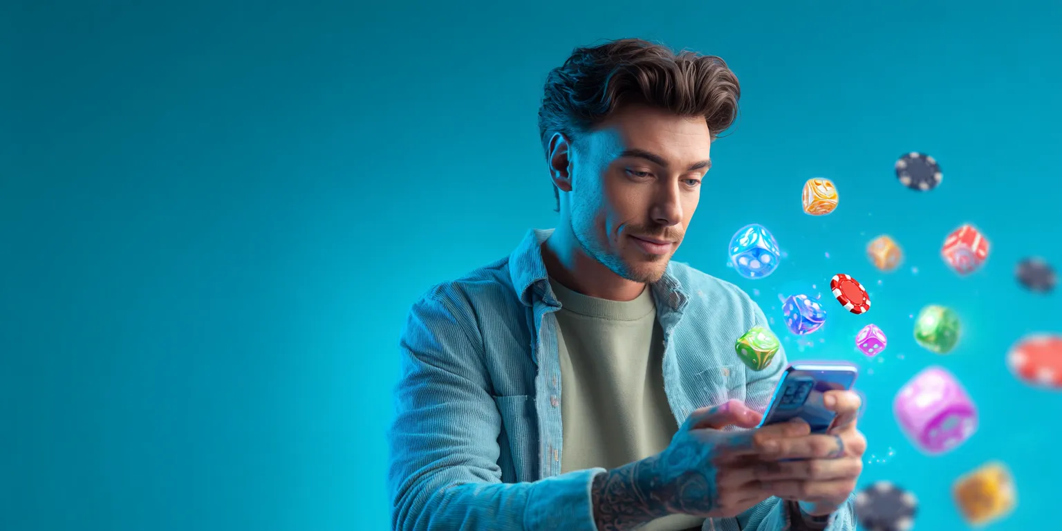 Khám Phá Neu88: Ứng Dụng Hàng Đầu Cho Người Hâm Mộ Bóng Đá