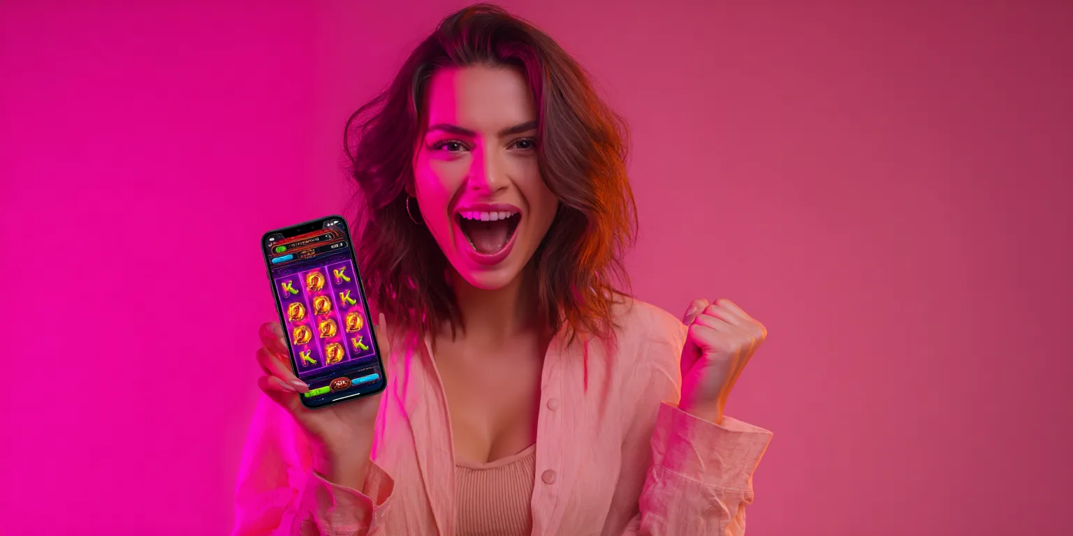 Tìm Hiểu Về F88bet: Nền Tảng Đặt Cược Thể Thao Hàng Đầu