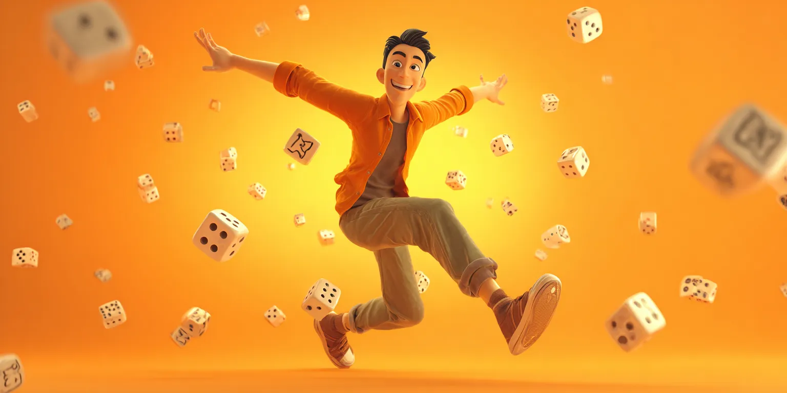 Khám Phá Thế Giới Betcom: Đỉnh Cao Của Casino Online